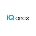 iQlance - Top App Mobile Development Company Canada