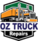 OZ Truck Repairs