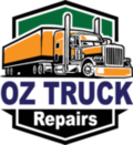 OZ Truck Repairs