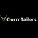 Clorrr Tailors