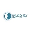 The Kidney Institute, Romano Park