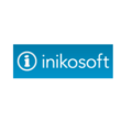 Inikosoft