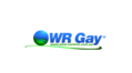 WR Gay Pest Control Pty Ltd