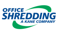 Kane Office Shredding