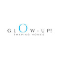 Residential Cleaning Services in El Paso-Glow Up Clean INC