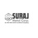 SURAJ METAL CORPORATION