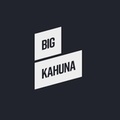 Big Kahuna