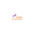 Yuva Healthcare