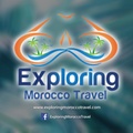 Exploring Morocco Travel