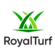 Royal Turf LLC