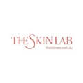 The Skin Lab