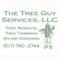 The Tree Guy Services LLC