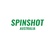 Spinshot Sports AU