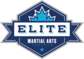 Elite Martial Arts Toronto