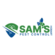 Sams Pest Control Hobart