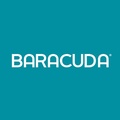 Baracuda Australia