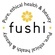 Fushi Wellbeing