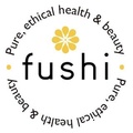 Fushi Wellbeing