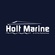 Holt Marine