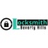 Locksmith Beverly Hills