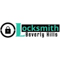 Locksmith Beverly Hills