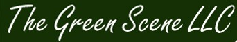 The Green Scene LLC