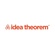 Idea Theorem