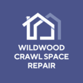 Wildwood Crawl Space Repair