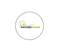 Patches Maker UK