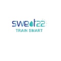 Sweat22 Fitness Studio