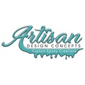 Artisan Design