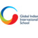 Global Indian International School Noida Campus