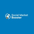 Social Market Booster