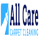 All Care Rug Cleaning Sydney