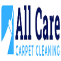 All Care Rug Cleaning Sydney