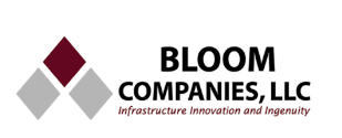 Bloom Companies