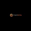 icrypto Gaming