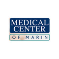 Medical Center of Marin - Albany