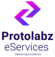 Protolabz eServices