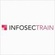 Infosectrain