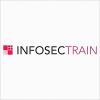 Infosectrain