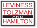 LeViness, Tolzman & Hamilton