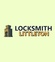 Locksmith Littleton CO