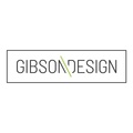 Gibson Design