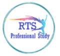 RTS PROFESSIONAL STUDIES