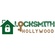 Locksmith West Hollywood