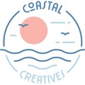 Coastal Creatives