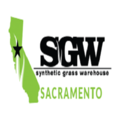 SGW Sacramento