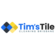 Tims Tile and Grout Cleaning Brisbane