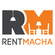 RentMacha